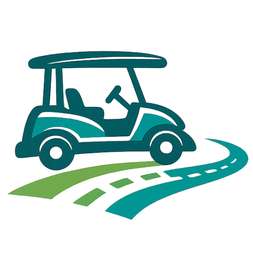 golfcarttowns.com